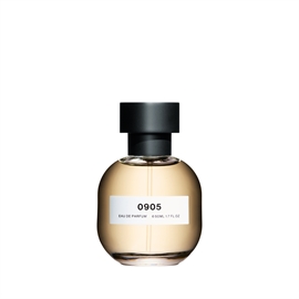 Son Venïn 0905 Eau de Parfum hos parfumerihamoghende.dk 